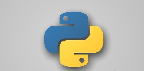 Python Logging: Step By Step Intro
