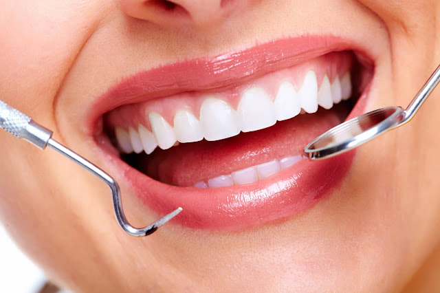 Braces specialist in Ahmedabad