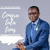 Nigerian Doctor, Osahon Enabulele, Emerges President World Medical Association