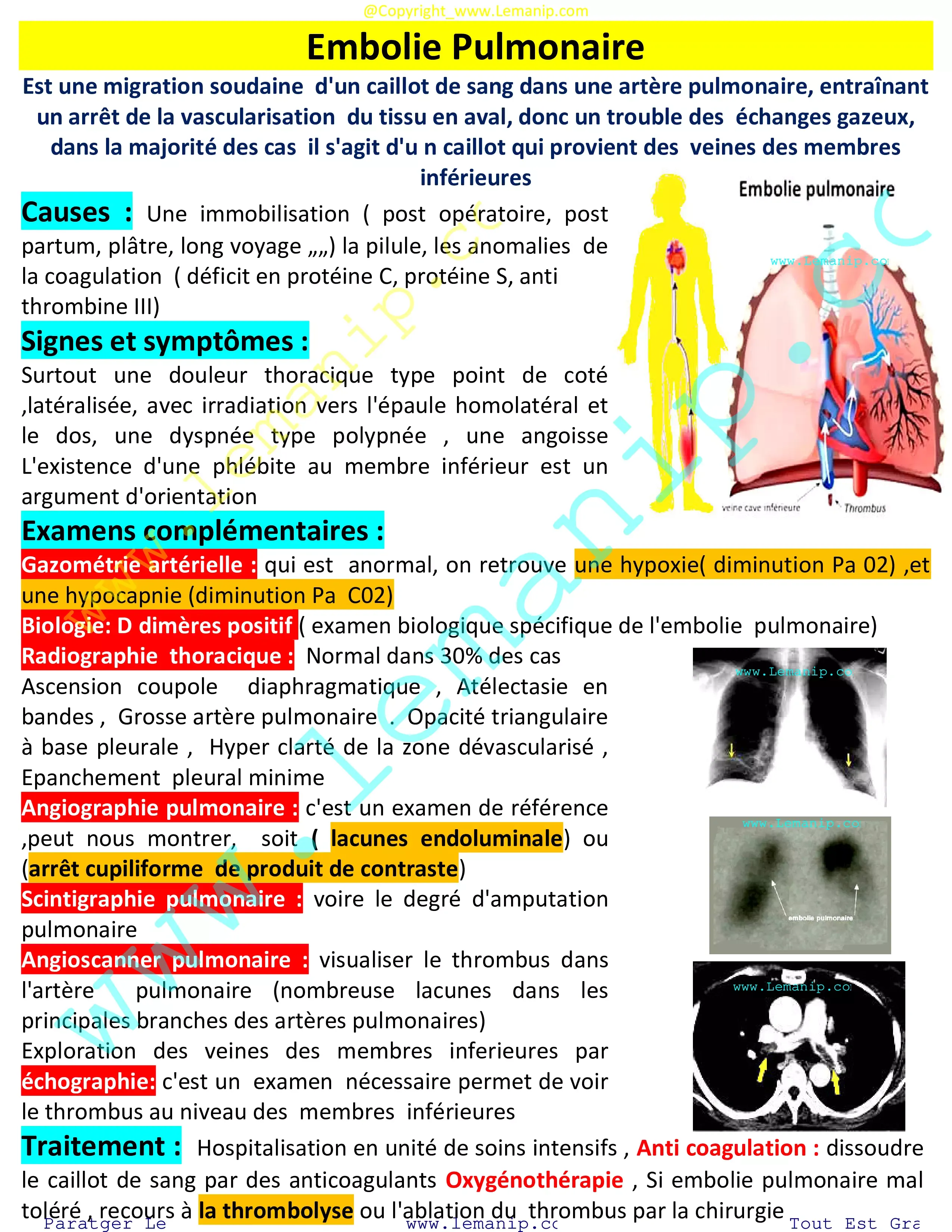 cardiology radiology,cardiovascular radiology,cardiac radiology,cardiovascular radiology technician,diagnostic imaging cardiovascular,cardiovascular imaging,radiology cardiovascular imaging,pathology of cardiovascular disease,ascension st vincent heart center,omny vein and cardiovascular