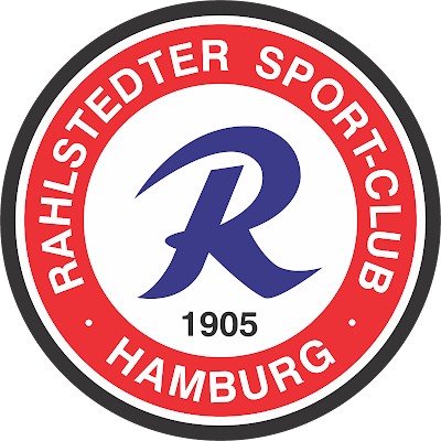 RAHLSTEDTER SPORT-CLUB