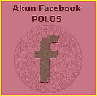 jual akun facebook polos jual akun facebook fress jual akun facebook marketplace jual akun facebook umur 1 tahun jual akun facebook berfoto jual akun facebook Halaman jual akun facebook Fanpage jual akun facebook Untuk Game jual akun facebook Murah jual akun fb polos jual akun fb fress jual akun fb marketplace jual akun fb umur 1 tahun jual akun fb berfoto jual akun fb Halaman jual akun fb Fanpage jual akun fb Untuk Game jual akun fb Murah jualakunfacebookpolos jualakunfacebookfress jualakunfacebookmarketplace jualakunfacebookumur1tahun jualakunfacebookberfoto jualakunfacebookHalaman jualakunfacebookFanpage jualakunfacebookUntukGame jualakunfacebookMurah jualakunfbpolos jualakunfbfress jualakunfbmarketplace jualakunfbumur1tahun jualakunfbberfoto jualakunfbHalaman jualakunfbFanpage jualakunfbUntukGame jualakunfbMurah jual akun fb jual akun fb lama jual akun fb tua jual akun fb kosongan jual akun fb ads jual akun fb cookies jual akun fb fresh jual akun fb bm jual akun fb shopee jual akun facebook jual akun facebook lama jual akun facebook kosongan jual akun facebook ads jual akun facebook 5000 teman jual akun facebook tua jual akun facebook murah dan aman jual akun facebook gaming jual akun facebook fresh jual akun facebook verif ktp jual akun facebook 2020 jual akun facebook business manager jual akun facebook lawas jual akun facebook bm jual beli akun facebook beli akun fb cara jual akun facebook jual akun ff di facebook cara jual akun ff facebook jual akun facebook old jual beli akun fb jual akun fb 2020 jual akun fb business manager jual akun fb lawas cara jual akun fb jual akun ff di fb cara jual akun ff fb jual akun fb gaming jual akun fb old jual akun fb 5000 teman #jualfacebook #jualfb #jualakunfacebookkosongan #jualakunfacebook2020 #jualakunfacebooklama #jualakunfacebookbusinessmanager #jualakunfacebooklawas #jualakunfacebookads #jualakunfacebookbm #jualbeliakunfacebook #beliakunfb #carajualakunfacebook #jualakunffdifacebook #carajualakunfffacebook #jualakunfacebookgaming #jualakunfacebookmurah