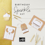 Kit for February 2024