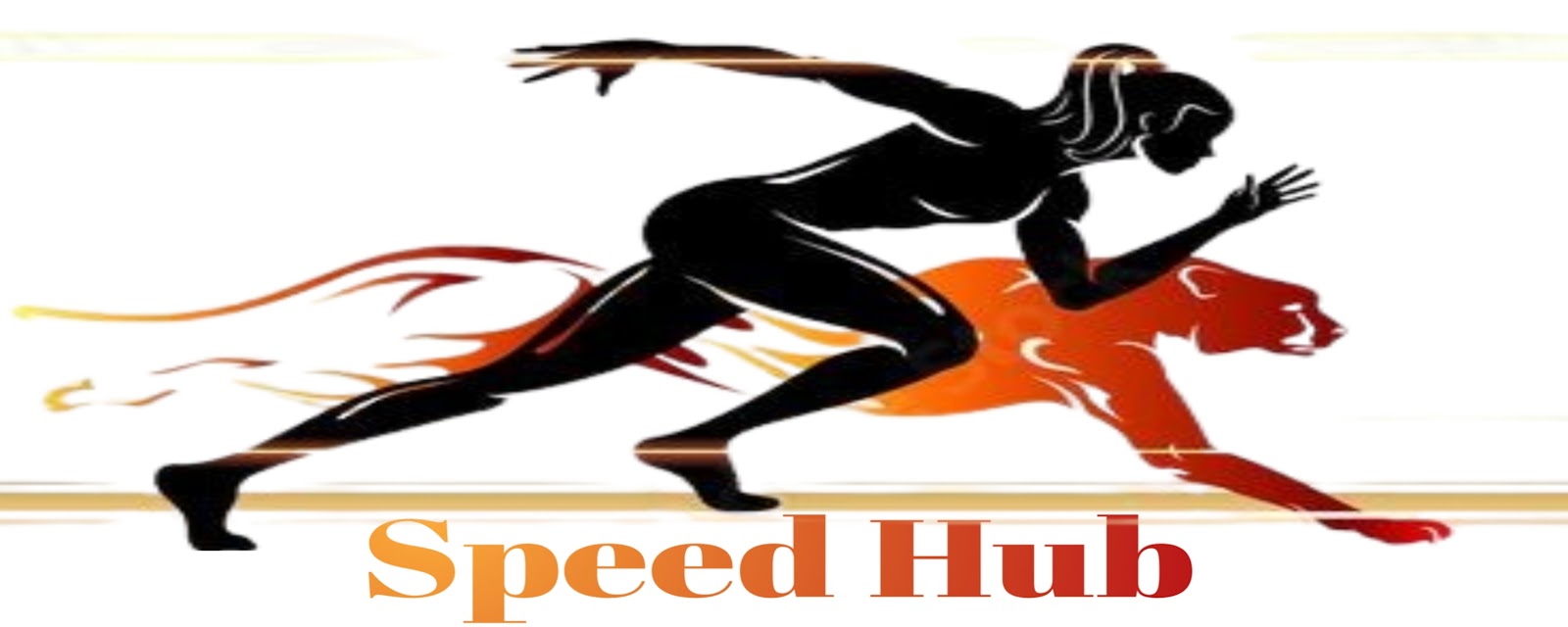 Speedhub: Your go-to for Sarkari job prep. Expert guidance, study materials, mock tests, and more.