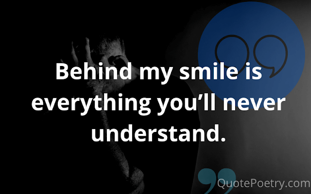 pain hurting quotes life	 pain hurting quotes love	 pain hurting quotes lyrics	 pain hurting quotes naruto	 pain hurting quotes near me	 pain hurting quotes never forget	 pain hurting quotes never give up	 pain hurting quotes page numbers