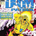 Doom Patrol v2 #19 - 1st Crazy Jane