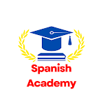 Best Spanish Academy In India