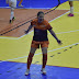 ¡Venganza! Venus Curridabat vence a la UNA y son Campeonas Nacionales