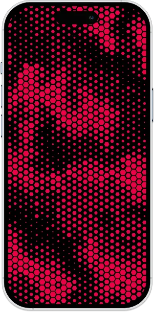 pattern wallpaper free download for ios iphone, android, mobile, hd, lockscreen, the best wallpaper site app