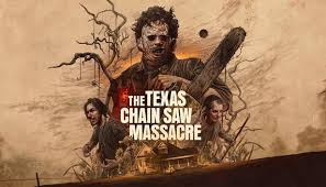 Download The Texas Chain Saw Massacre Torrent