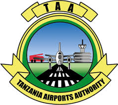 16 New Government Jobs Announced At Tanzania Airport Authority