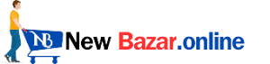 New Bazar