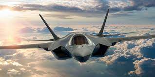 In light of the Ukrainian crisis, Germany wants to buy American "F-35" fighters  BERLIN: The German government wants to supply its air force with American-made F-35 stealth fighters, according to government sources.  The sources said today, Monday, that it is scheduled to purchase the fighters from the American company, "Lockheed Martin", as a successor model to the "Tornado" fleet, which has been in use for more than 40 years.  The F-35 is the world's newest combat aircraft. Because of its special shape and outer coating, it is difficult for enemy radar to detect.  The sources said that the German armed forces are planning to buy up to 35 of those fighters. It appears that the Berlin government has reconsidered and retracted its previous fears that the purchase of the "F-35" could negate joint plans with France to manufacture a joint European combat aircraft "Future Air Combat System (FCAS)."  In the case of the F-35, it was recently pointed out that NATO partners in Europe are also using the aircraft, and that “synergistic effects” will be possible during operation.  The current government had agreed to change the Tornado fleet in the coalition agreement drawn up after the general elections in September.  In light of reports of old and depleted equipment for years, the German army is currently upgrading its equipment. Last month, German Chancellor Olaf Scholz announced a massive increase in defense spending, saying it would make the nation's investments higher than the main commitment of 2% of GDP, as the Ukraine conflict forces Berlin to rethink its defense policy.  Schulz said that the German army would receive 100 billion euros from the federal budget for the implementation of investments and armaments projects.(dpa)