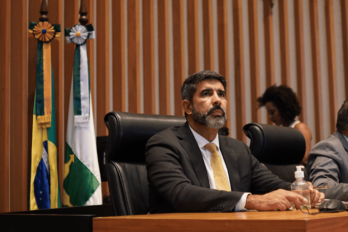 Atendendo ao pedido do deputado Roosevelt, GDF envia à Câmara Legislativa projeto para manter a redução do ICMS dos produtos da cesta básica