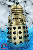 History of the Daleks #07 31