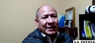 Dirigencia de San Jose