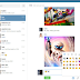 Telegram dengan versi web baru, peningkatan pembayaran, dan obrolan suara terjadwal
