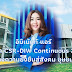 เฮ! อิมิเน้นท์ แอร์ คว้ารางวัล CSR-DIW Continuous 2564 มุ่งมั่น 'สร้างความยั่งยืนสู่สังคม ชุมชน'