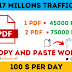 ClickBank Affiliate Marketing Se $100 Per Day Kamaye | Parallel Solution YT 