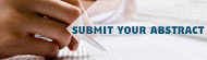 Submit Your Abstract