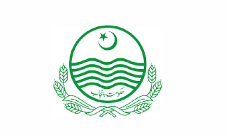 Public Sector Organization PO Box 1590 Islamabad Jobs 2022 in Pakistan