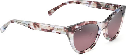 Best Seller Maui Jim Cat-Eye Sunglasses