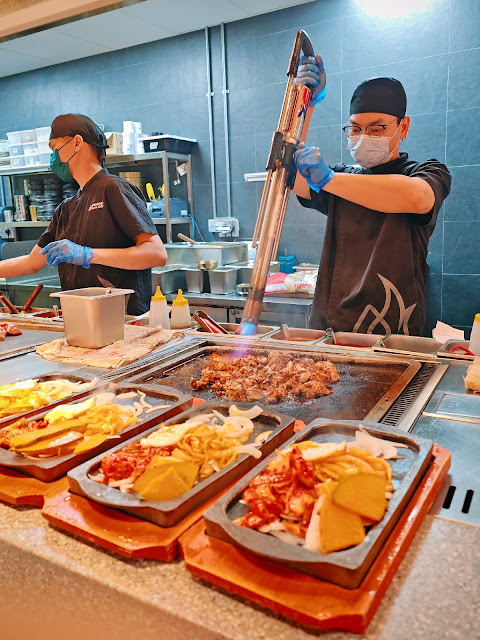 Bulgogi_Syo_Korean_BBQ_Vivo_City_Singapore