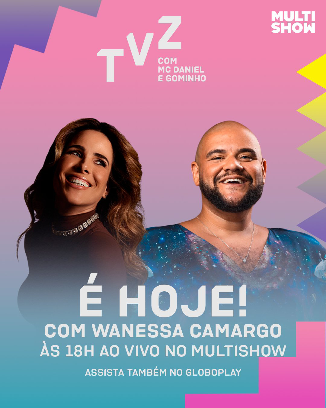Imagem