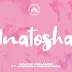 AUDIO | Walter Chilambo Ft. Ambwene Mwasongwe – Inatosha (Mp3 Audio Download)