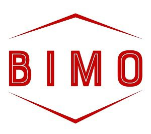 Bimo – Vay online Trả góp tiền mặt nhận ngay