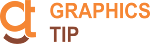 Graphics Tip