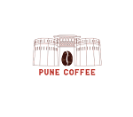 Pune Coffee