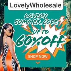 lovelywholesale clothing haul review blog