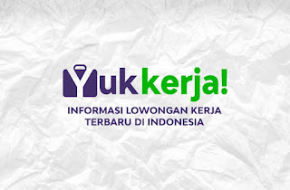 Lowongan Kerja Makassar 2021