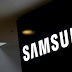 Samsung Electronics suspends shipments to Russia