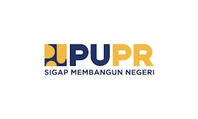 Lowongan Kerja Kementerian PUPR Banda Aceh Mei 2022
