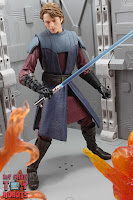 Black Series Anakin Skywalker (Clone Wars) 31