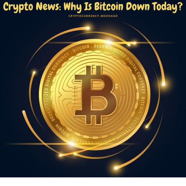 bitcoin,bitcoin news today,bitcoin today,bitcoin news,bitcoin price,bitcoin price prediction,bitcoin crash,bitcoin analysis,buy bitcoin,crypto news to