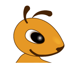 Ant Download manager , freeSoft45, Video Downloader ,Downloader for pc,