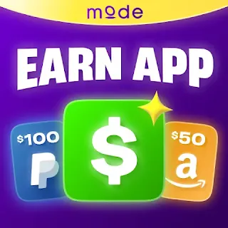 تطبيق Make Money للربح