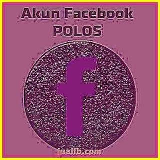 jual akun facebook polos jual akun facebook fress jual akun facebook marketplace jual akun facebook umur 1 tahun jual akun facebook berfoto jual akun facebook Halaman jual akun facebook Fanpage jual akun facebook Untuk Game jual akun facebook Murah jual akun fb polos jual akun fb fress jual akun fb marketplace jual akun fb umur 1 tahun jual akun fb berfoto jual akun fb Halaman jual akun fb Fanpage jual akun fb Untuk Game jual akun fb Murah jualakunfacebookpolos jualakunfacebookfress jualakunfacebookmarketplace jualakunfacebookumur1tahun jualakunfacebookberfoto jualakunfacebookHalaman jualakunfacebookFanpage jualakunfacebookUntukGame jualakunfacebookMurah jualakunfbpolos jualakunfbfress jualakunfbmarketplace jualakunfbumur1tahun jualakunfbberfoto jualakunfbHalaman jualakunfbFanpage jualakunfbUntukGame jualakunfbMurah jual akun fb jual akun fb lama jual akun fb tua jual akun fb kosongan jual akun fb ads jual akun fb cookies jual akun fb fresh jual akun fb bm jual akun fb shopee jual akun facebook jual akun facebook lama jual akun facebook kosongan jual akun facebook ads jual akun facebook 5000 teman jual akun facebook tua jual akun facebook murah dan aman jual akun facebook gaming jual akun facebook fresh jual akun facebook verif ktp jual akun facebook 2020 jual akun facebook business manager jual akun facebook lawas jual akun facebook bm jual beli akun facebook beli akun fb cara jual akun facebook jual akun ff di facebook cara jual akun ff facebook jual akun facebook old jual beli akun fb jual akun fb 2020 jual akun fb business manager jual akun fb lawas cara jual akun fb jual akun ff di fb cara jual akun ff fb jual akun fb gaming jual akun fb old jual akun fb 5000 teman #jualfacebook #jualfb #jualakunfacebookkosongan #jualakunfacebook2020 #jualakunfacebooklama #jualakunfacebookbusinessmanager #jualakunfacebooklawas #jualakunfacebookads #jualakunfacebookbm #jualbeliakunfacebook #beliakunfb #carajualakunfacebook #jualakunffdifacebook #carajualakunfffacebook #jualakunfacebookgaming #jualakunfacebookmurah