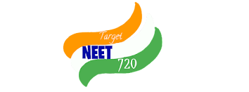 Neet target 720