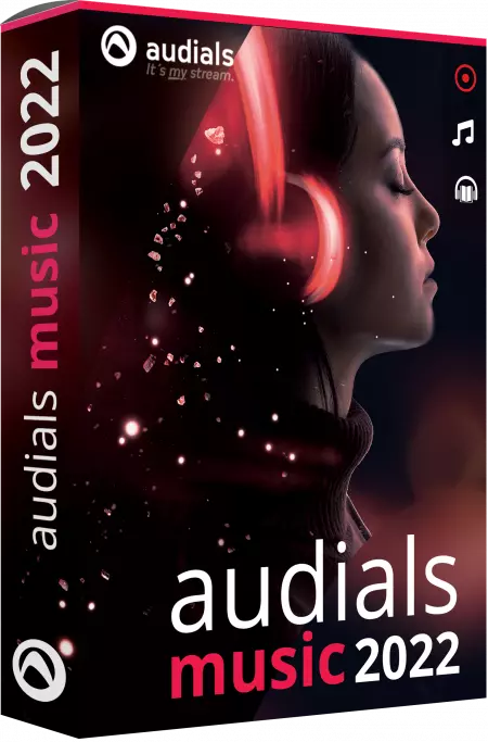 Audials-Music-2022-Free-Lifetime-License-Windows