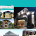 Custom Rumah Anda Sendiri