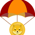  Claim Airdrop nhận 4 Tỉ SHIBA INU GOLD SHIBG - LIST TRÊN PANCAKESWAP 15.01.2022