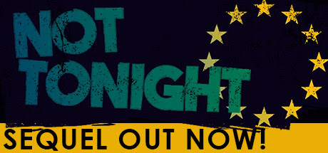 not-tonight-pc-cover