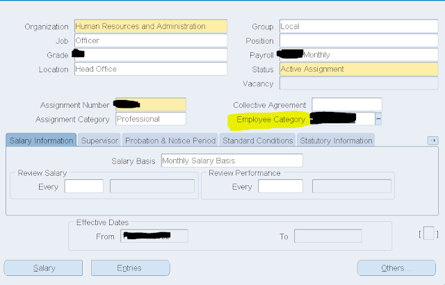 oracle per_all_assignments_f