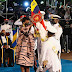 Barbados Becomes World’s Newest Republic, Removes Queen Elizabeth II