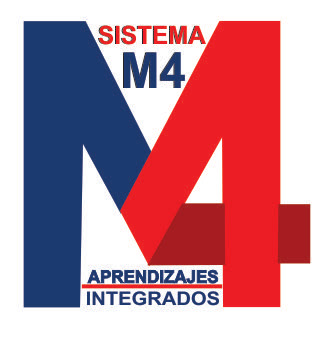 SISTEMA M4- APRENDIZAJES 2024