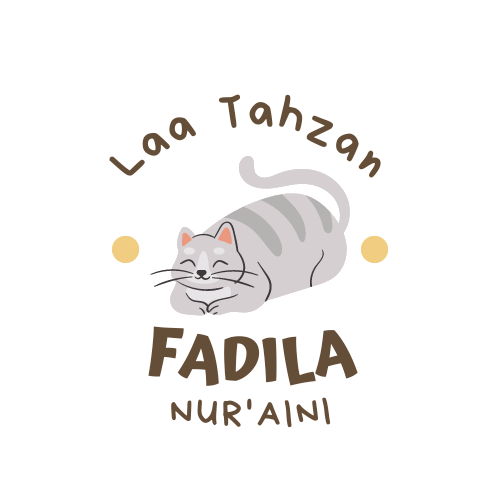 Fadila Nur'aini